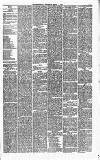 Gloucestershire Chronicle Saturday 04 March 1882 Page 3