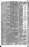 Gloucestershire Chronicle Saturday 04 March 1882 Page 6
