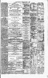 Gloucestershire Chronicle Saturday 04 March 1882 Page 7