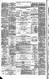 Gloucestershire Chronicle Saturday 04 March 1882 Page 8