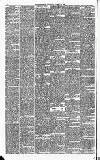 Gloucestershire Chronicle Saturday 11 March 1882 Page 2