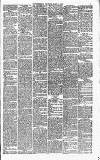 Gloucestershire Chronicle Saturday 11 March 1882 Page 5