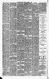 Gloucestershire Chronicle Saturday 11 March 1882 Page 6