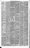 Gloucestershire Chronicle Saturday 18 March 1882 Page 4