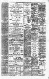 Gloucestershire Chronicle Saturday 18 March 1882 Page 7