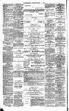 Gloucestershire Chronicle Saturday 18 March 1882 Page 8