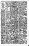 Gloucestershire Chronicle Saturday 25 March 1882 Page 3