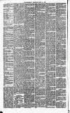 Gloucestershire Chronicle Saturday 25 March 1882 Page 4