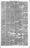 Gloucestershire Chronicle Saturday 25 March 1882 Page 5