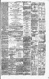 Gloucestershire Chronicle Saturday 25 March 1882 Page 7