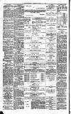 Gloucestershire Chronicle Saturday 25 March 1882 Page 8