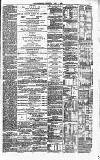 Gloucestershire Chronicle Saturday 01 April 1882 Page 7