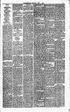 Gloucestershire Chronicle Saturday 08 April 1882 Page 3