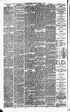 Gloucestershire Chronicle Saturday 08 April 1882 Page 6