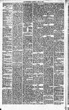 Gloucestershire Chronicle Saturday 15 April 1882 Page 4