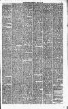 Gloucestershire Chronicle Saturday 15 April 1882 Page 5