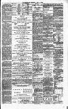 Gloucestershire Chronicle Saturday 15 April 1882 Page 7