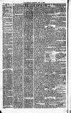 Gloucestershire Chronicle Saturday 22 April 1882 Page 2