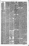 Gloucestershire Chronicle Saturday 22 April 1882 Page 3