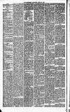 Gloucestershire Chronicle Saturday 22 April 1882 Page 4