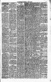 Gloucestershire Chronicle Saturday 22 April 1882 Page 5