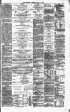 Gloucestershire Chronicle Saturday 22 April 1882 Page 7