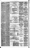 Gloucestershire Chronicle Saturday 22 April 1882 Page 8