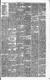 Gloucestershire Chronicle Saturday 29 April 1882 Page 3