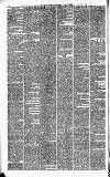 Gloucestershire Chronicle Saturday 06 May 1882 Page 2