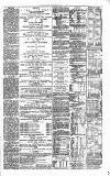 Gloucestershire Chronicle Saturday 06 May 1882 Page 7