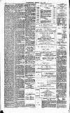 Gloucestershire Chronicle Saturday 06 May 1882 Page 8