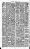 Gloucestershire Chronicle Saturday 13 May 1882 Page 2