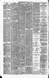 Gloucestershire Chronicle Saturday 13 May 1882 Page 6