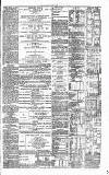 Gloucestershire Chronicle Saturday 13 May 1882 Page 7