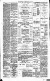 Gloucestershire Chronicle Saturday 13 May 1882 Page 8