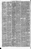 Gloucestershire Chronicle Saturday 20 May 1882 Page 2