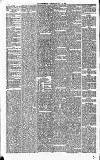 Gloucestershire Chronicle Saturday 20 May 1882 Page 4