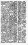 Gloucestershire Chronicle Saturday 20 May 1882 Page 5
