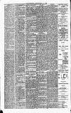 Gloucestershire Chronicle Saturday 20 May 1882 Page 6