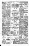 Gloucestershire Chronicle Saturday 20 May 1882 Page 8