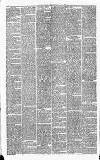 Gloucestershire Chronicle Saturday 27 May 1882 Page 2
