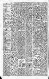 Gloucestershire Chronicle Saturday 27 May 1882 Page 4