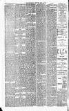 Gloucestershire Chronicle Saturday 27 May 1882 Page 6