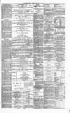 Gloucestershire Chronicle Saturday 27 May 1882 Page 7