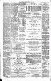 Gloucestershire Chronicle Saturday 27 May 1882 Page 8