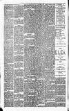 Gloucestershire Chronicle Saturday 03 June 1882 Page 6