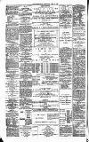 Gloucestershire Chronicle Saturday 03 June 1882 Page 8