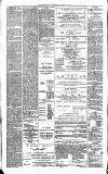 Gloucestershire Chronicle Saturday 17 June 1882 Page 8