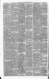 Gloucestershire Chronicle Saturday 24 June 1882 Page 2