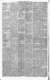 Gloucestershire Chronicle Saturday 24 June 1882 Page 4